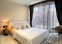 The Boutiq (D9), Apartment #580188361